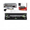 Авторадио с USB SONY CDX-G1102U