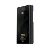 Hi-Res плеър FiiO M11 Plus
