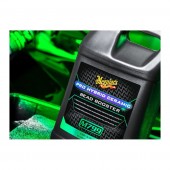Meguiar's PRO Hybrid Ceramic Bead Booster (3,79 l)