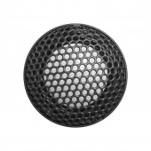 Reproduktory Eton MAS 160