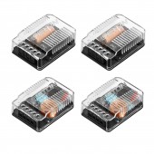 Reproduktory Eton MAS 160