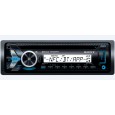 Autorádio SONY MEX-M70BT