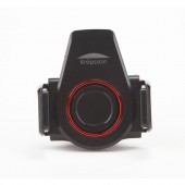 Универсална поставка за телефон MH AIR