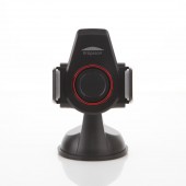 Универсален държач MH DASH-B