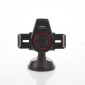 Универсален държач MH DASH-B