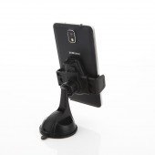 Универсален държач MH DASH-B