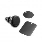 Магнитен държач за телефон MH MAG KNOB