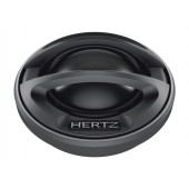 Speakers Hertz ML 280.3