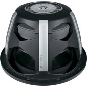 Subwoofer Hertz ML 3000