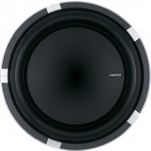 Subwoofer Hertz ML 3000