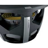 Subwoofer Hertz ML 3000
