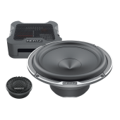 Reproduktory Hertz MPK 165.3 PRO