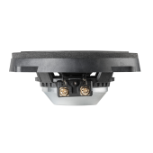 Reproduktory Match MS 42C-BMW.2