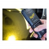 Детайлинг лампа Meguiar's Sunlight 3+