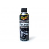Изключително дълготрайна защита на боята Meguiar's Ultimate Fast Finish (241 g)