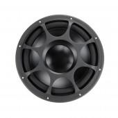 Středobasový reproduktor Morel Elate Titanium MW9