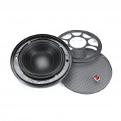 Reproduktory Morel Hybrid 402