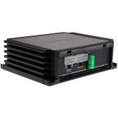 Zesilovač Mosconi Gladen PICO 4 - použité zboží