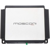 Zesilovač Mosconi Gladen PICO 4 - použité zboží