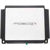 Zesilovač Mosconi Gladen PICO 4 24V