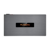 Zesilovač s DSP procesorem Musway M12