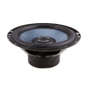 Reproduktory Gladen M 165 Active (bez výhybky)