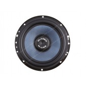 Speakers for VW Tiguan No. 3