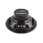 Reproduktory Gladen M 165 Active (bez výhybky)