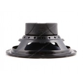 Speakers for Toyota Avensis III No. 3