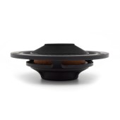 Quartorigo Fantasia srednjetonski zvučnici