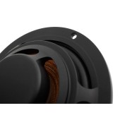 Quartorigo Fantasia srednjetonski zvučnici