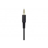 Sluchátka s diadema Pioneer SE-M531