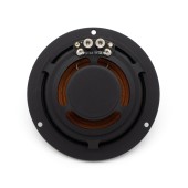 Quartorigo Fantasia srednjetonski zvučnici