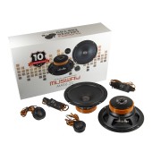 Reproduktory Musway MAE6.2C