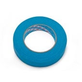 Maskovací páska 3M modrá 24 mm x 50 m