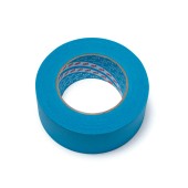 Maskovací páska 3M modrá, rozměr 48 mm x 50 m