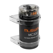 0,5F kapacitor Musway MC500