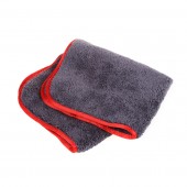 Utěrka Mammoth Mc Fluffy Super Soft Buffing Towel