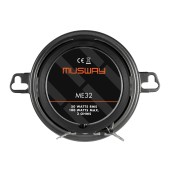 Reproduktory Musway ME32