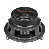 Reproduktory Musway ME5.2C