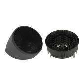 Výškové reproduktory Musway ME6.2T