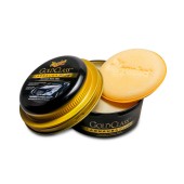 Tuhý vosk s přírodní karnaubou Meguiar's Gold Class Carnauba Plus Premium Paste Wax (311 g)