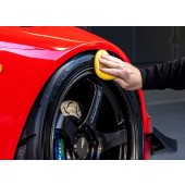 Keramická ochrana a lesk na pneumatiky Meguiar's Hybrid Ceramic Tire Shine (473 ml)