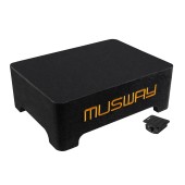 Aktivní subwoofer Musway MF108A