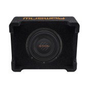 Aktivní subwoofer Musway MF108A