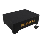 Aktivní subwoofer Musway MF110A