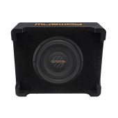 Aktivní subwoofer Musway MF110A
