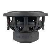 Subwoofer Musway MG8