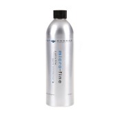 Bilt Hamber Micro-Fine liquid cleaning wax (500 ml)