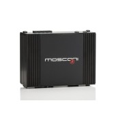 Mosconi Gladen ATOMO 2 amplifier